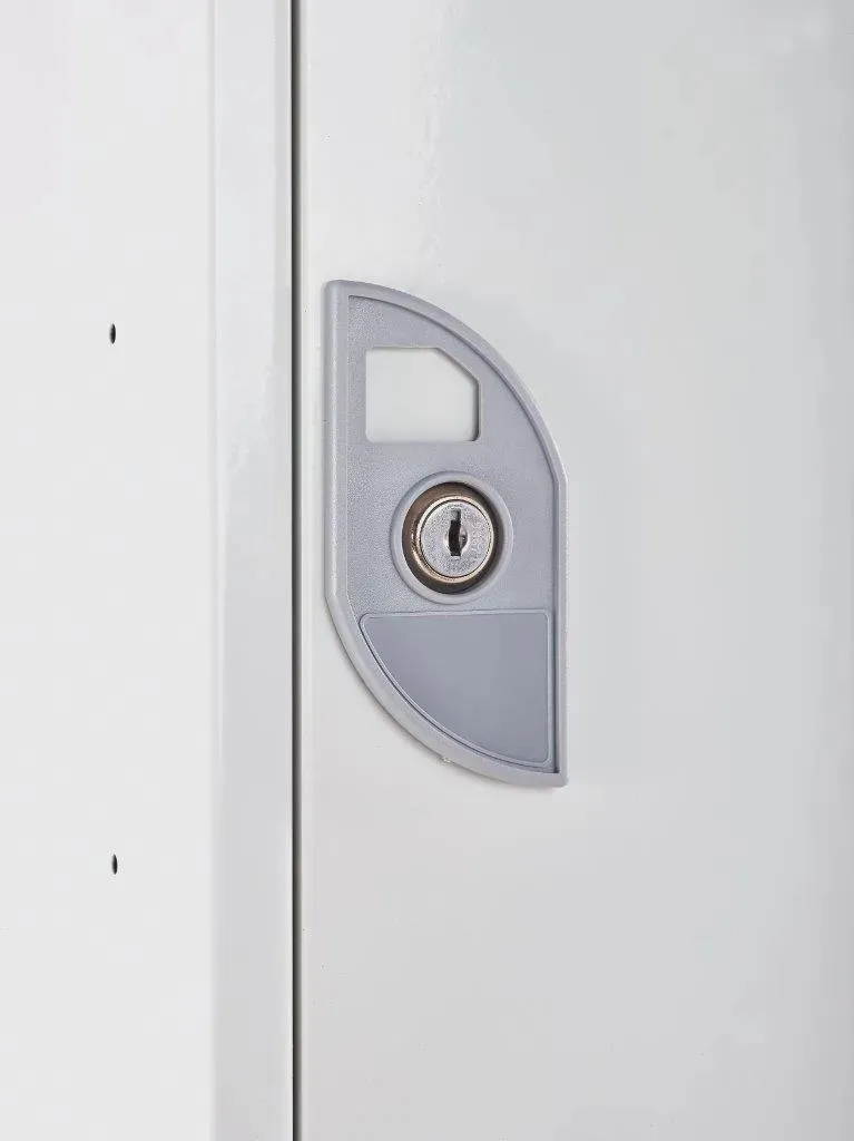 Express Cam Lock